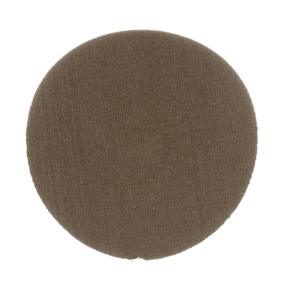 3M Trizact Cloth Disc, 237AA, A45, 3 in x NH (76.2 mm x NH)<span class=' ItemWarning' style='display:block;'>Item is usually in stock, but we&#39;ll be in touch if there&#39;s a problem<br /></span>