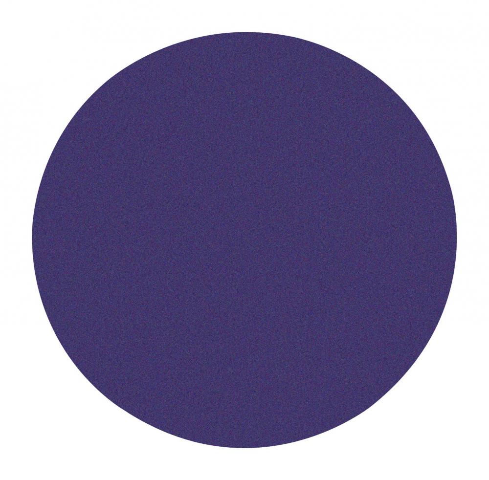 3M Stikit Cloth Disc, 900DZ, grade 80, 6 in x NH (152.4 mm x NH)<span class=' ItemWarning' style='display:block;'>Item is usually in stock, but we&#39;ll be in touch if there&#39;s a problem<br /></span>