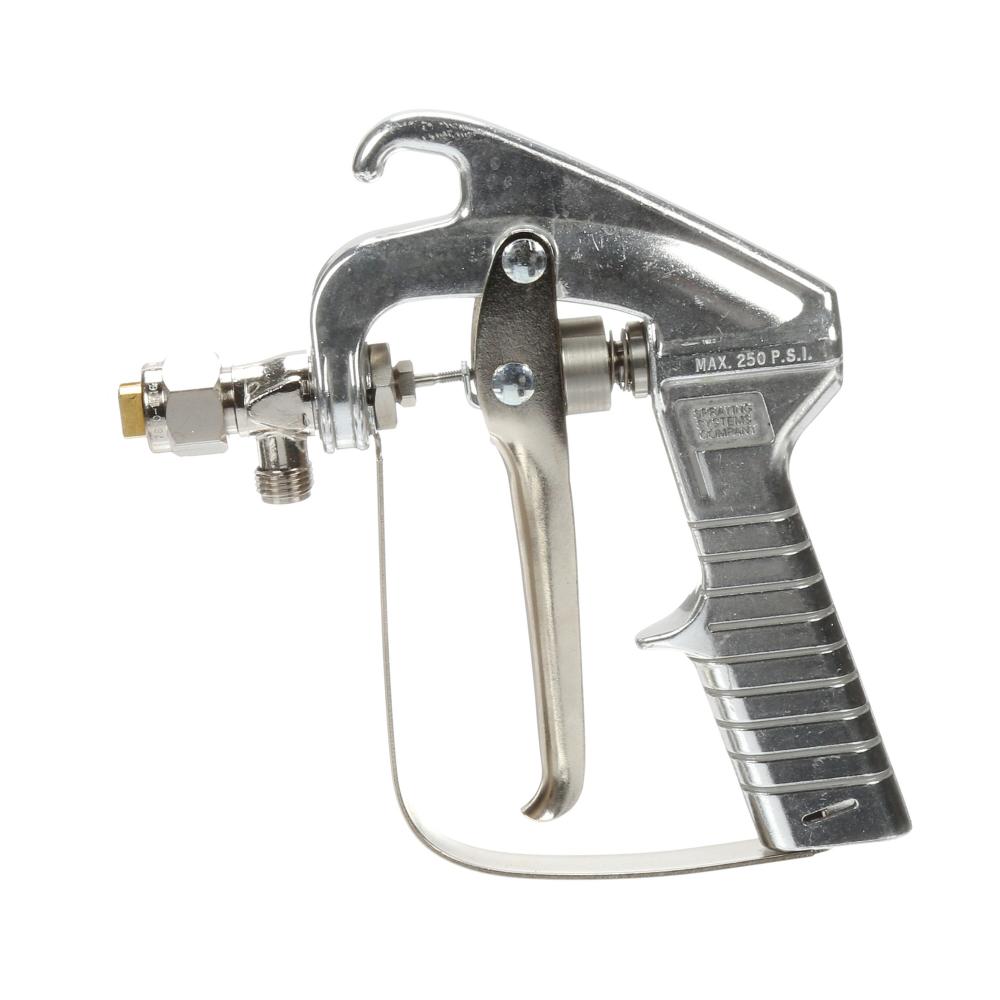 3M Cylinder Adhesive Applicator, standard output<span class=' ItemWarning' style='display:block;'>Item is usually in stock, but we&#39;ll be in touch if there&#39;s a problem<br /></span>