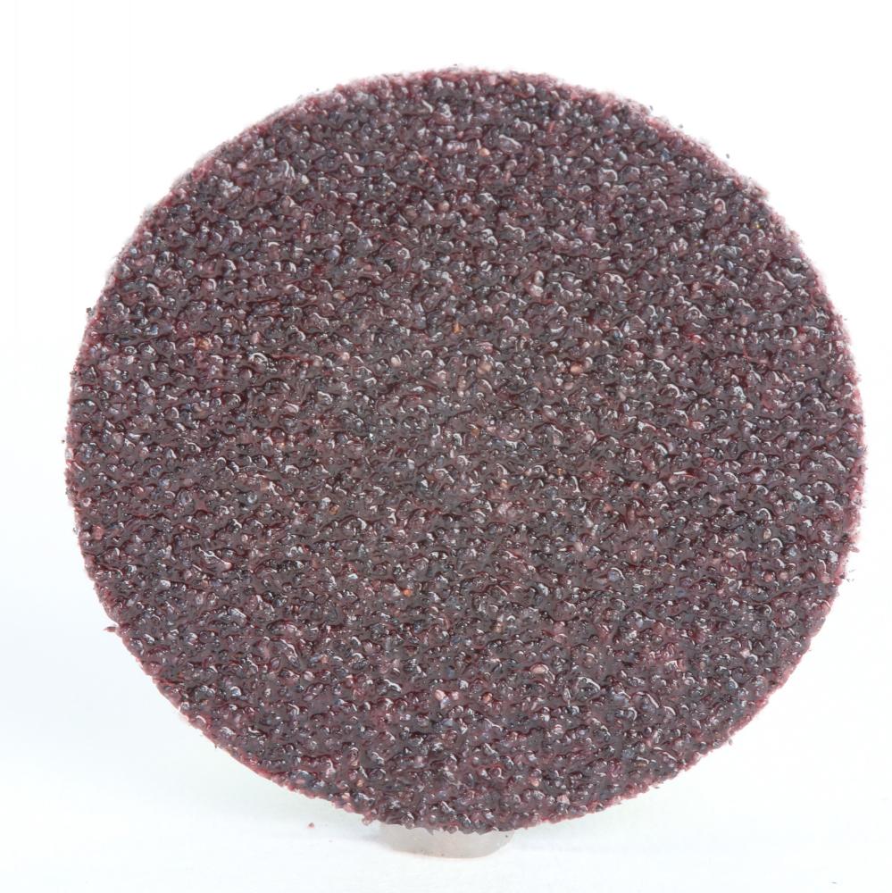 3M&trade; Roloc&trade; Disc TR 361F, 1 in 80 YF-weight, 50 per inner 500 per case<span class=' ItemWarning' style='display:block;'>Item is usually in stock, but we&#39;ll be in touch if there&#39;s a problem<br /></span>