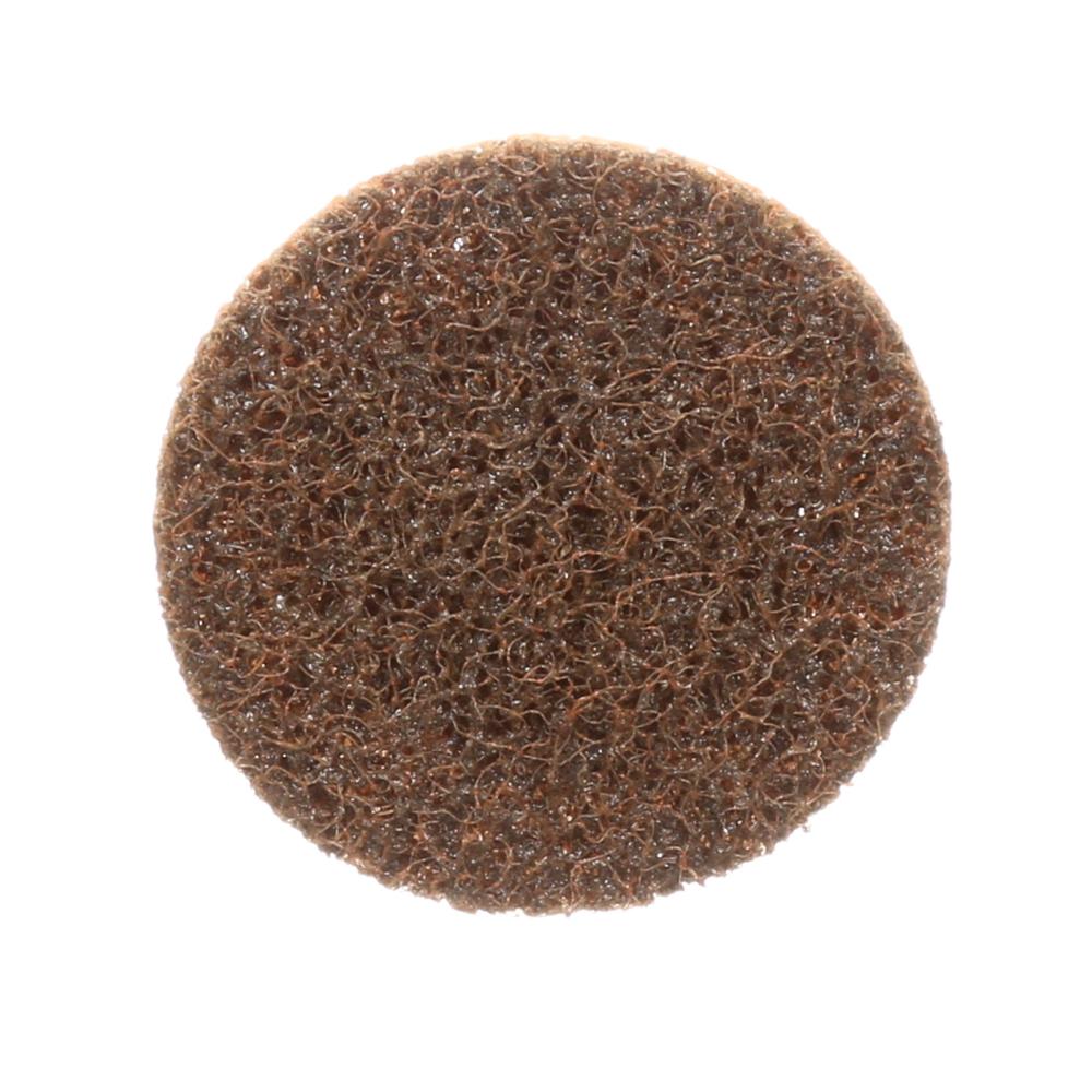 Scotch-Brite&trade; Roloc&trade; Surface Conditioning Disc TR, 2 in x NH A CRS, 50 per inner 200 pe<span class=' ItemWarning' style='display:block;'>Item is usually in stock, but we&#39;ll be in touch if there&#39;s a problem<br /></span>