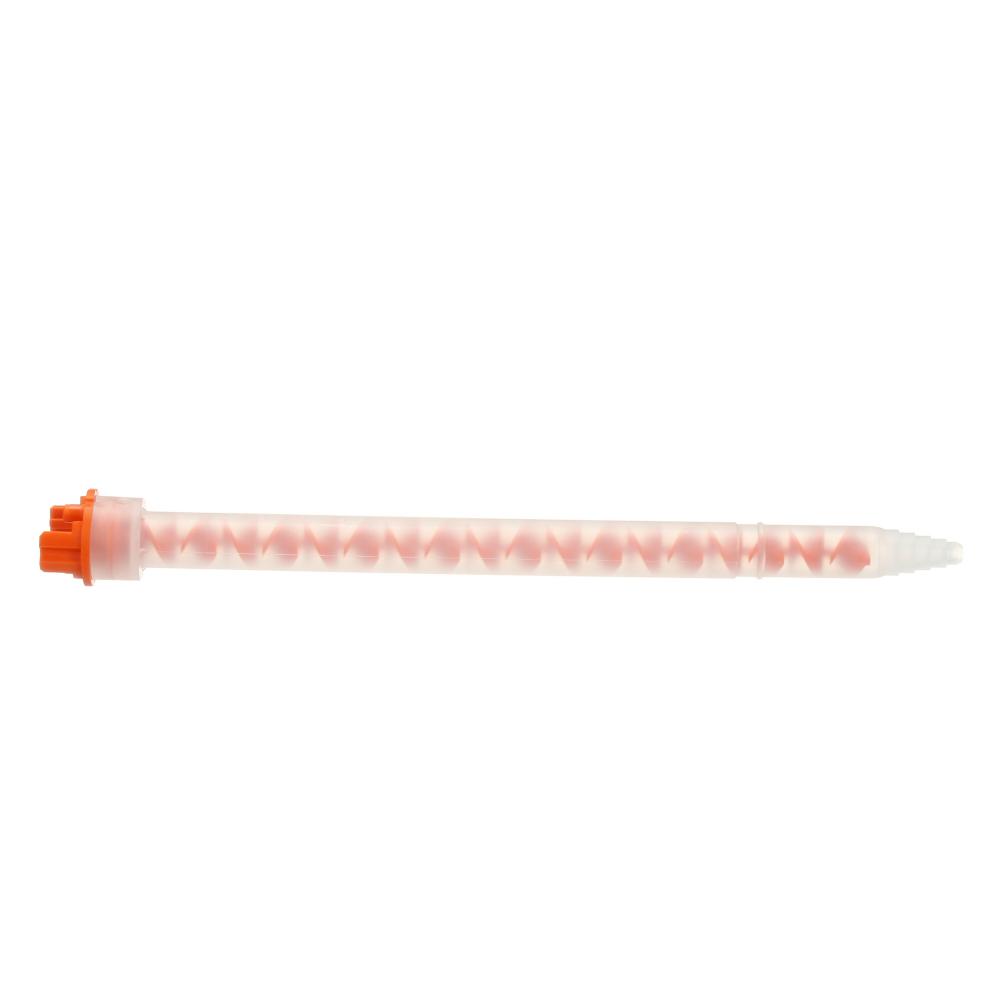 3M Scotch-Weld Helical Mixing Nozzle, 17.25 oz. (489 g)<span class=' ItemWarning' style='display:block;'>Item is usually in stock, but we&#39;ll be in touch if there&#39;s a problem<br /></span>