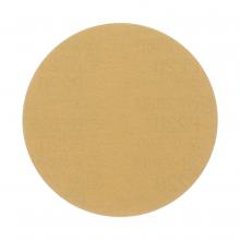 3M 051125-05674 - 3M™ Hookit™ Paper Disc 236U