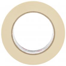 3M 203-48X55 - 3M™ General Purpose Masking Tape, 203, beige, trilingual 48 mm x 55 m