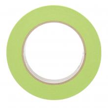 3M 205-36X55 - 3M™ Industrial Painter's Tape, 205, green, 36 mm x 55 m