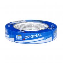 3M 2090-24E-G - ScotchBlue™ Painter's Tape, 2090-24E-G, .94 in x 60 yd (24 mm x 54,8 m)