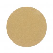 3M 51002 - 3M Hookit Paper Disc, 236U, P100, 5 in x NH (127 mm x NH)