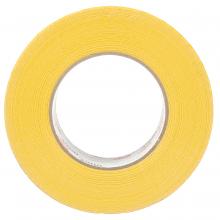 3M 3900-48X54.8-YLW - 3M™ Multi-Purpose Duct Tape, 3900, yellow, 48 mm x 54.8 m