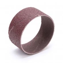 3M 40192 - 3M Cloth Band, 341D, grade 60, 2 in x 1 in (50.8 mm x 25.4 mm)
