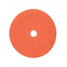 3M AB27656 - 3M Cubitron II Fibre Disc, 987C, 60+, 9-1/8 in x 7/8 in