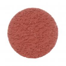 3M 27701 - 3M Cubitron II Roloc Durable Edge Disc, 984F, TR, 36+, YF-weight, 2 in