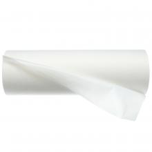 3M 36852 - 3M Dirt Trap Protection Material, 36852, 28 in x 300 ft. (71.12 cm x 91.44 m)