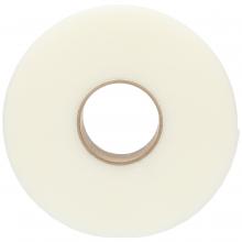 3M T4412N-6X18 - 3M Extreme Sealing Tape, 4412N, translucent, 6.0 in x 18.0 yd x 80.0 mil