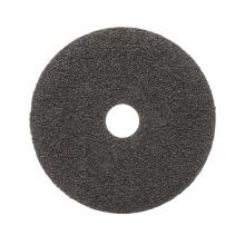 3M 50420 - 3M Fibre Disc, 501C, grade 50, 5 in x 7/8 in (127 mm x 22.2 mm)