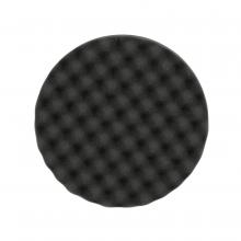 3M 05725 - 3M Perfect-It Foam Polishing Pad, 05725, 8 in (203.2 mm)