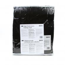 3M 05919 - 3M High Performance Welding Drape, 05919, 57 in x 6.7 ft (144.78 cm x 2 m)
