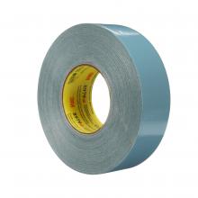 3M T8979-2 - 3M Performance Plus Duct Tape, 8979, slate blue, 1.89 in x 60 yd (48 mm x 55 m), 24 rolls per case