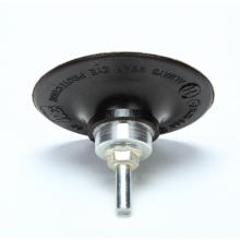 3M 05540 - 3M Roloc Disc Pad Assembly, 05540, 3 in (7.62 cm)