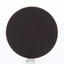 3M 22404 - 3M Roloc Disc, 361F, grade 80, 3 in (76.2 mm)