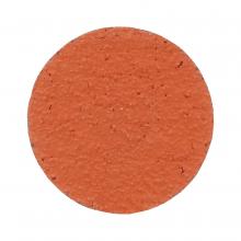 3M 76631 - 3M Roloc Disc, 777F, grade 36, 3 in (76.2 mm)