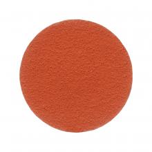 3M 76633 - 3M Roloc Disc, 777F, grade 60, 3 in (76.2 mm)