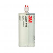 3M LSB60NS - 3M Scotch-Weld Epoxy Adhesive, LSB60NS, grey, 13.52 fl. oz. (400 ml)