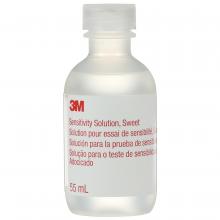 3M FT11 - 3M Sensitivity Solution, FT-11, sweet