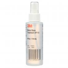 3M AP115-4OZ - 3M Silane Glass Treatment, AP115, clear, 4 oz (118.3 mL)