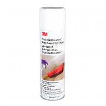 3M C-10096-21OZ - 3M TroubleShooter Baseboard Stripper 10096, 21 oz (621 mL), Aerosol