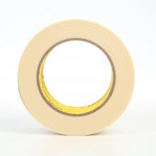 3M 5423-2X18 - 3M UHMW Film Tape, 5423, transparent, 2.0 in x 18.0 yd x 12.0 mil, (5.1 cm x 16.5 m x 0.3 mm)