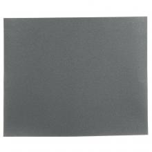 3M 02007 - 3M Wetordry Abrasive Sheet, 413Q, 02007, 220, A-weight, 9 in x 11 in (22.86 cm x 27.94)