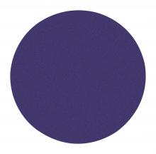 3M AB00507 - 3M Stikit Cloth Disc, 900DZ, grade 80, 6 in x NH (152.4 mm x NH)