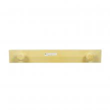 3M 83978 - 3M Hookit Marine Fairing Board Flexible, 83978, 4 1/2 in x 30 in (11.43 cm x 76.2 cm)