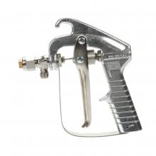 3M CYLADHAPLW9501 - 3M Cylinder Adhesive Applicator, standard output