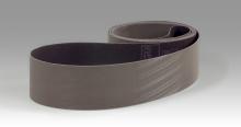 3M 237AA413230 - 3M Trizact Cloth Belt, 237AA, A30, 4 in x 132 in (101.6 mm x 3352.8 mm)