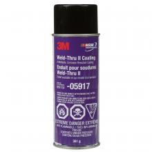 3M 05917-12.75OZ - 3M Weld-Thru II Coating, 5917, 12.75 oz. (361 g)