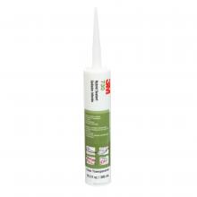 3M 730-CART-CLR - 3M™ Hybrid Sealant, 730, clear, 310 mL, cartridge