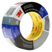 3M 8979-96X54.8-BLU - 3M™ Performance Plus Duct Tape, 8979, slate blue, 96 mm x 54.8 m