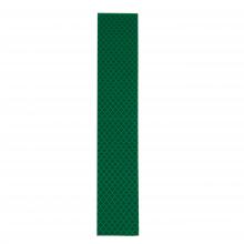 3M 973-77ES2X50 - 3M Diamond Grade Flexible Prismatic Conspicuity Markings, 973-77, green, 2 in x 50 yd