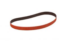 3M 984F-413236 - 3M Cubitron II Abrasive Belt, 984F, 36+, YF-weight, 4 in x 132 in