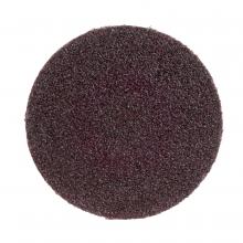 3M AB22401 - 3M™ Roloc™ TR Disc, 361F, YF-weight, grade 80, 2 in