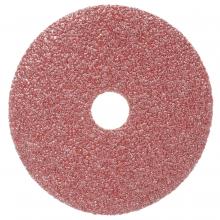 3M AB27401 - 3M™ Cubitron™ II Fibre Disc, 982C, 36+, 5 in x 7/8 in