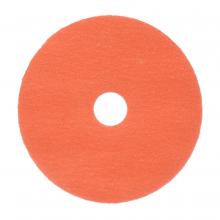 3M AB27658-2 - 3M™ Cubitron™ II Fibre Disc, 987C, 80+, 5 in x 7/8 in