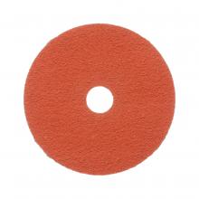 3M AB56561 - 3M™ Fibre Disc 785C, 5 in x 7/8 in 50, 100 per case Bulk