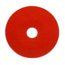 3M AB89637 - 3M™ Fibre Disc, 787C, 60+, 5 in x 7/8 in