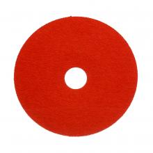 3M AB89646 - 3M™ Fibre Disc, 787C, 80+, 5 in x 7/8 in