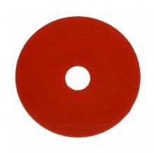 3M AB89655 - 3M™ Fibre Disc, 787C, 120+, 5 in x 7/8 in
