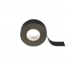 3M F-610-BLK-2X60-2 - 3M™ Safety-Walk™ Slip-Resistant General Purpose Tape, 610, black, 50.8 mm x 18.3 m (2 i