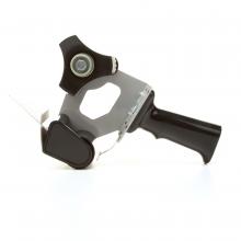 3M HB-903 - 3M™ Tartan™ Pistol Grip Box Sealing Tape Dispenser, HB903, black