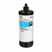 3M PN05928 - 3M™ Finesse-it™ II Machine Polish, 05928, 1 qt (946 ml)